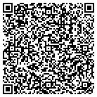 QR code with Axios Office Solutions contacts
