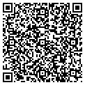 QR code with H Q contacts