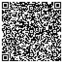 QR code with Columbus Manor contacts
