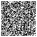 QR code with Highway Department contacts