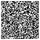 QR code with Geno's Pizza By The Slice contacts