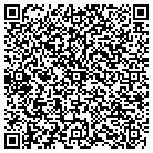 QR code with L A Chaffin Junior High School contacts