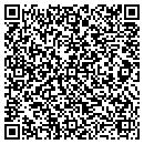 QR code with Edward C Boiarski DDS contacts