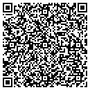 QR code with Baker Exhibits contacts