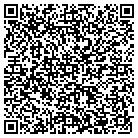 QR code with Sunray Precision Welding Co contacts