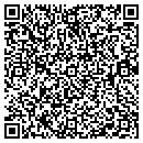 QR code with Sunstar Inc contacts