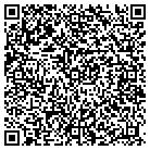 QR code with Impotence Treatment Center contacts