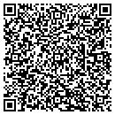 QR code with Carpenters & Joiners contacts