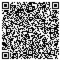 QR code with Record Rite contacts