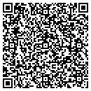 QR code with Arrow Disposal contacts