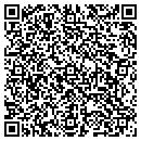 QR code with Apex One Appraisal contacts