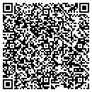 QR code with Goldstein-Chisholm contacts