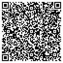 QR code with Mutual of Omaha contacts