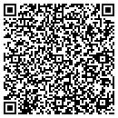 QR code with Weldon Farms contacts