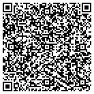 QR code with Cellcomm Wireless Inc contacts