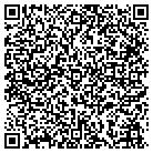 QR code with La Salle Cnty Chld Advcacy Center contacts
