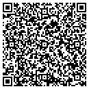 QR code with Dos Hermanos contacts