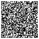 QR code with All Safe Storage contacts
