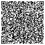 QR code with Mollsen Clfford M DDS Assoc Lt contacts