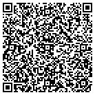 QR code with Bakemark Ingredients East contacts