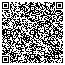 QR code with Bismarck Cmmn Fire Protc Dist contacts