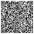 QR code with Archiscapes contacts