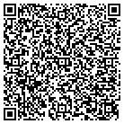 QR code with Fran's Tailoring & Alterations contacts