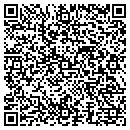QR code with Triangle Associates contacts