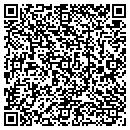 QR code with Fasano Productions contacts