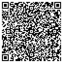 QR code with Glencoe Village Hall contacts