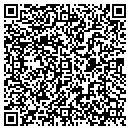 QR code with Ern Technologies contacts