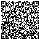 QR code with Bishop's Buffet contacts