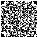 QR code with Super Gas contacts