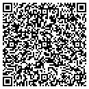 QR code with Myer Brothers contacts
