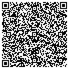 QR code with Springfield Consulting Group contacts
