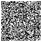 QR code with Stark Print Co Inc contacts