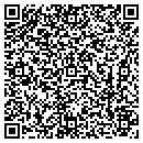 QR code with Maintance Department contacts
