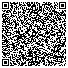 QR code with Driskell Insurance Agency contacts