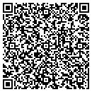 QR code with Future Com contacts