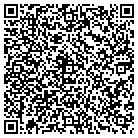 QR code with Doolittle West Elementary Schl contacts
