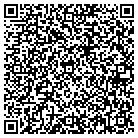 QR code with Astoria South Fulton Argus contacts