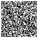 QR code with Camp Vandervander contacts