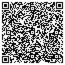 QR code with Barry Bernstein contacts