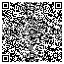 QR code with Metro Design Group contacts