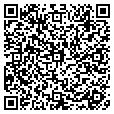 QR code with Pasquesis contacts