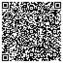 QR code with A M D C Corporation contacts
