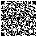 QR code with Acro Service Corp contacts