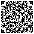 QR code with Tracks contacts