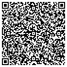 QR code with Access Benefit Plan Consultant contacts