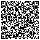 QR code with Manco Inc contacts